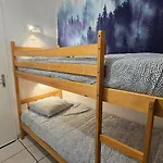 Cosy'py