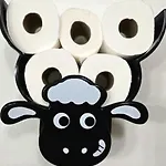 Cosy'py