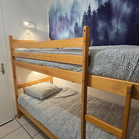 Cosy'py