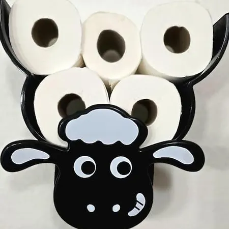 Cosy'py