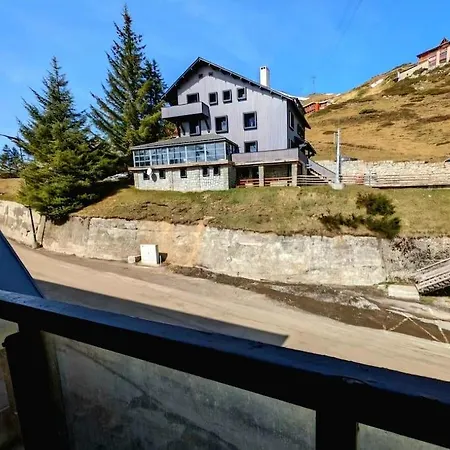 Cosy'py * Bagnères-de-Bigorre